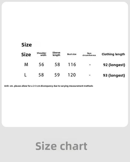 Korean splicing pendant splicing ruffle edge T-shirt women's early spring new design long-sleeved top