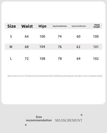 Korean slack pleated wide-leg pants women's 26 spring new high-waisted straight commuter casual pants