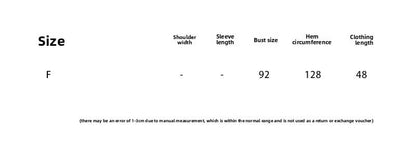 Gentle V-neck ruffle edge knitted vest women's 26 early spring new stacked wear versatile suspender top