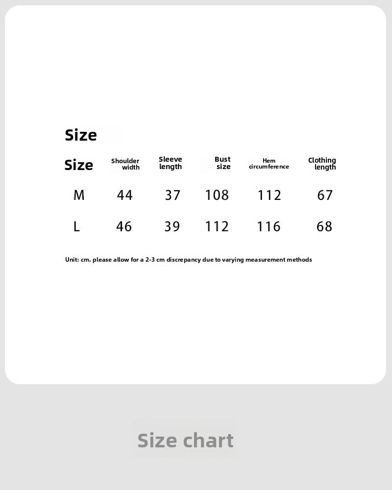Simple and high-end one-word collar seven-quarter sleeve T-shirt women's summer new casual cotton and linen top shirt