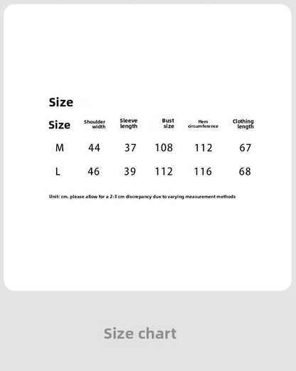 Simple and high-end one-word collar seven-quarter sleeve T-shirt women's summer new casual cotton and linen top shirt