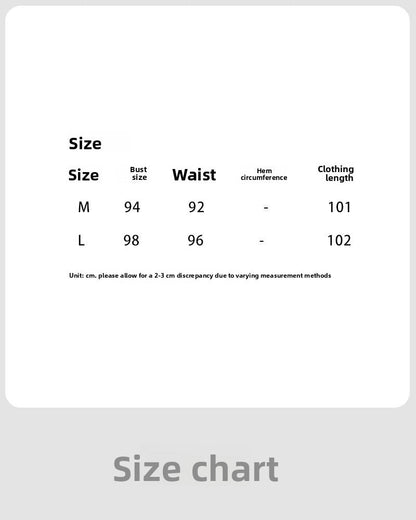 French oblique V-neck ruffle edge dress lace skirt women's spring new small fresh vest skirt