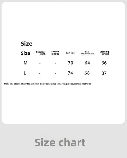 Fresh and sweet temperament ruffle leaf edge shoulder short-sleeved t-shirt women's summer new off-the-shoulder thin top