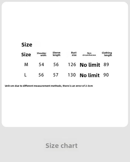 Autumn Korean irregular waist strap shirt women's casual niche design one-piece top