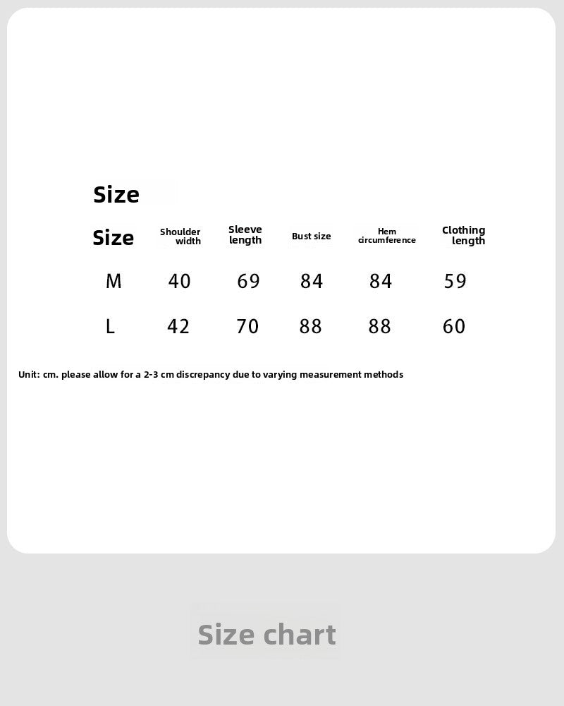 Korean versatile curled round neck T-shirt bottoming shirt women's autumn new long-sleeved slim-fit top