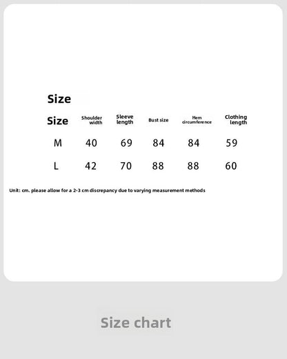 Korean versatile curled round neck T-shirt bottoming shirt women's autumn new long-sleeved slim-fit top