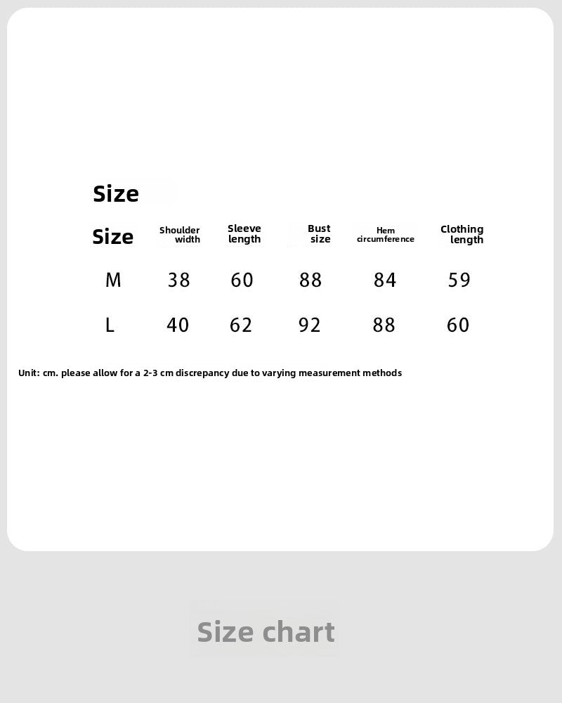 Korean semi-turtleneck lining brushed warm base shirt women's autumn and winter micro-elastic slim and versatile top