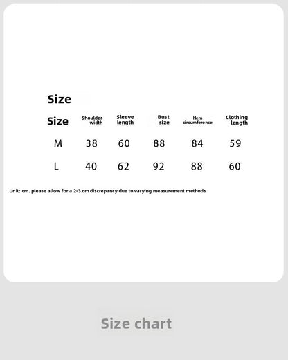 Korean semi-turtleneck lining brushed warm base shirt women's autumn and winter micro-elastic slim and versatile top