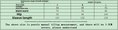 Splicing Ribbon Long Dress Dress Wind Dress Vacation Style One-word Shoulder Buttocks Dress