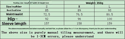 New neck lace splicing hip skirt swing collar sexy dress Spice girl evening dress