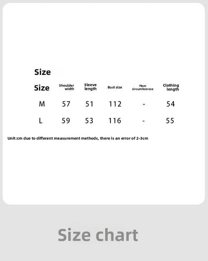 High intelligence round neck buckle-free blazer women's early spring new minimalist small suit top