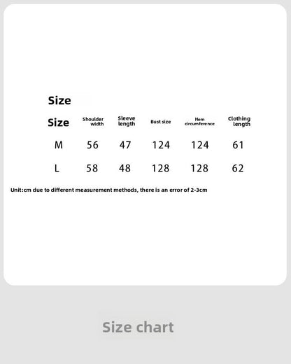 Simple hooded UPF50 + sunscreen clothing casual loose lazy long-sleeved thin pullover top women
