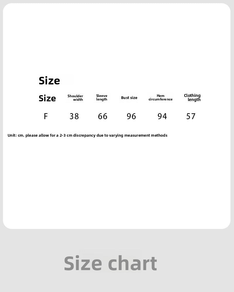 Korean high-end versatile wool knitted bottoming shirt women's autumn new slim-fitting and thin top