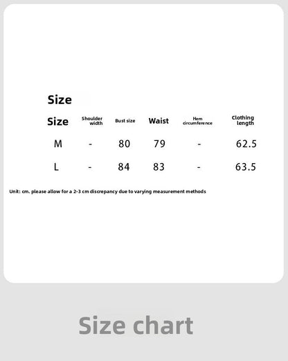 Korean versatile lace suspender vest skirt women's summer new slim-fitting and thin inner bottoming shirt