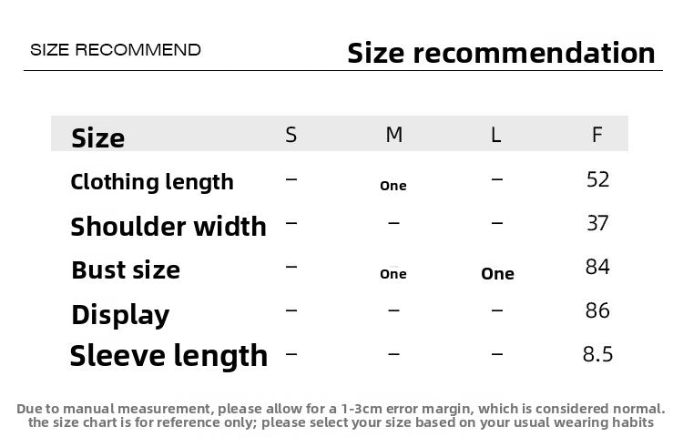 V-mouth round neck small flying sleeves skin-friendly short-sleeved T-shirt women's top