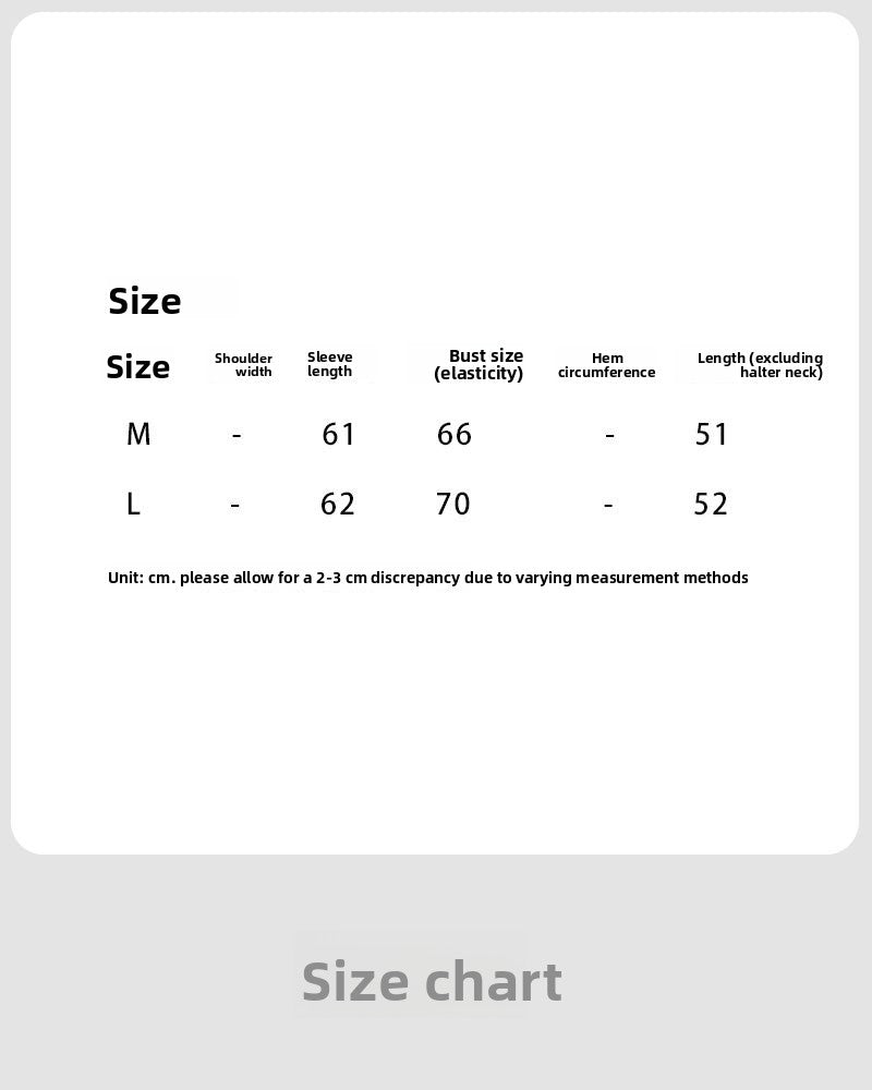 Design sense neck fake two long-sleeved T-shirt women