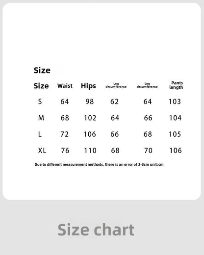 Korean version of high waist wide leg jeans women's spring loose and thin rivet belt straight mopping pants