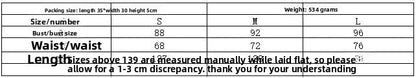 Women's new fashion strap dress women's slim holiday style splicing long dress evening dress