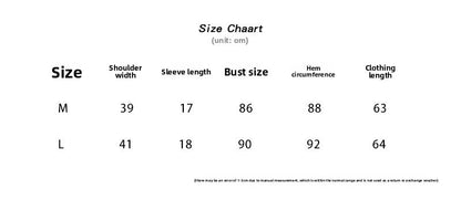 Simple and versatile design pile collar top