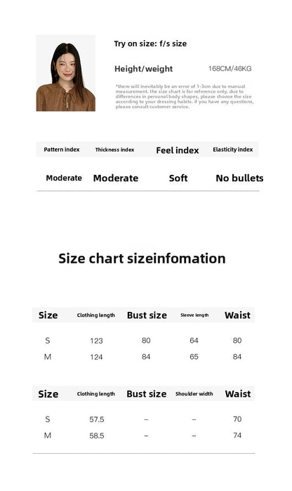 French celebrity temperament waist hip hollow lace dress women F6630