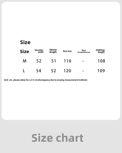 Autumn minimalist silhouette stand-up collar trench coat women's mid-length lace-up lazy style jacket top