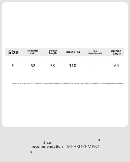Simple lazy wind pinstripe crew neck loose top women's spring commuting long-sleeved T-shirt