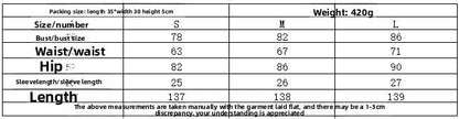 Women's new fashion hollow design sense one-word shoulder dress sexy slim hip skirt