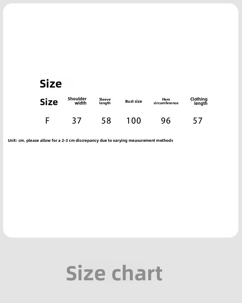 Soft waxy wool knitted sweater bottoming shirt women's autumn new pullover basic versatile long-sleeved T-shirt