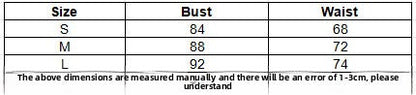 White shirt women's pullover splicing one-word shoulder loose long-sleeved T-shirt fake two-piece top
