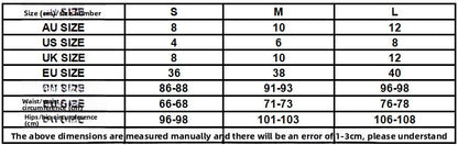 Lace suspender dress slim-fitting hollowed-out sexy hip skirt female style tight Spice girl V-neck