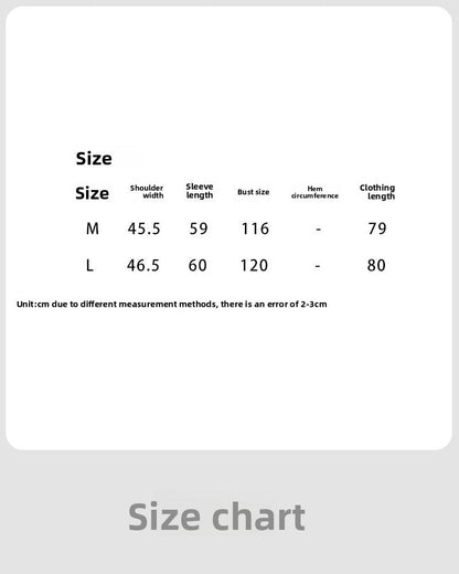 French niche flip-neck pocket suit women's autumn new silhouette casual jacket