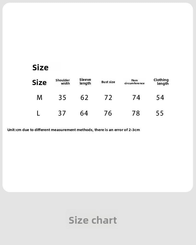 Basic solid color simple front shoulder versatile slim-fitting bottoming shirt women's early spring new stacked wear T-shirt