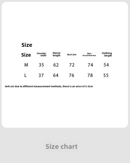 Basic solid color simple front shoulder versatile slim-fitting bottoming shirt women's early spring new stacked wear T-shirt