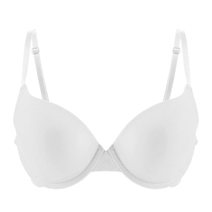 Bras and underwear Adjustable anti-sagging bras gather and support women's underwear