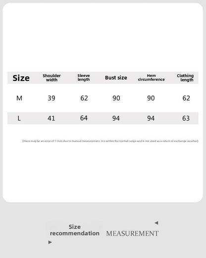 Simple stacked bottoming shirt women's spring new basic long-sleeved T-shirt with a thin top