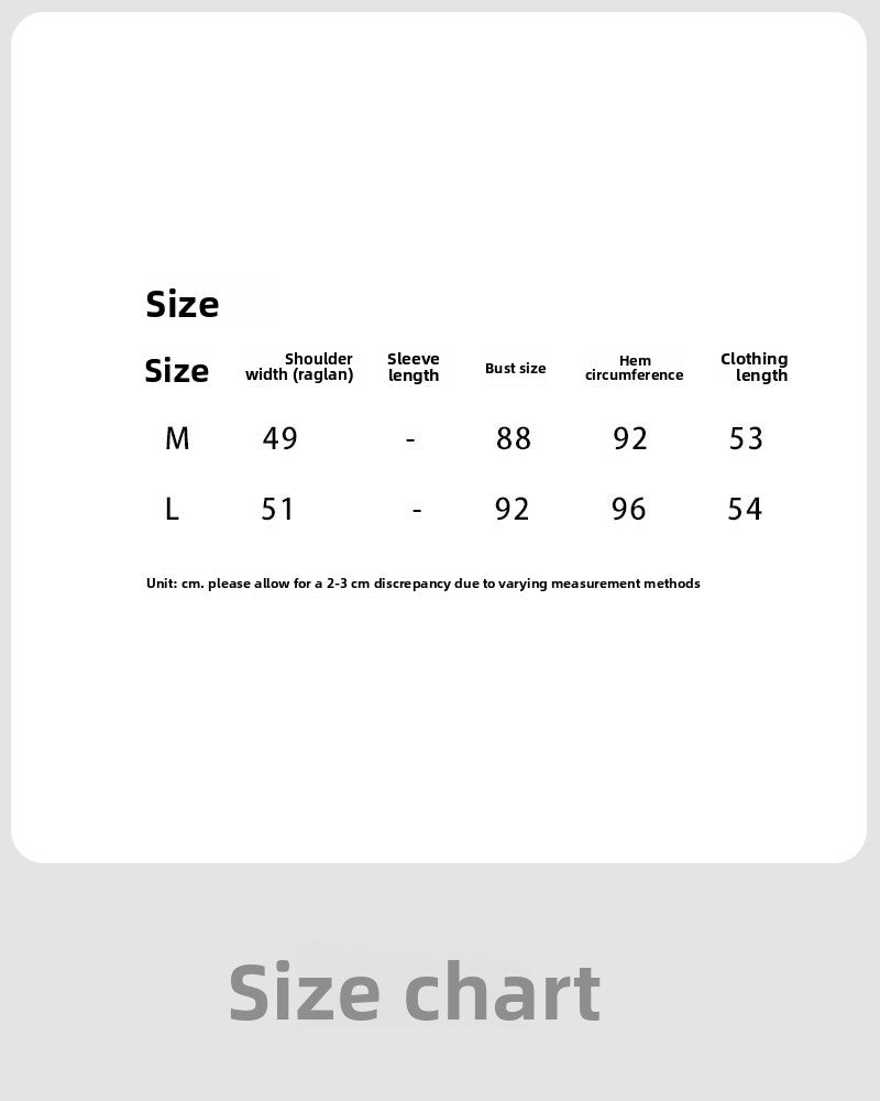 Korean temperament simple swing neck knitted short-sleeved top women's summer asymmetrical lace-up thin T-shirt