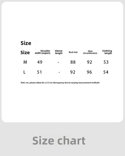 Korean temperament simple swing neck knitted short-sleeved top women's summer asymmetrical lace-up thin T-shirt