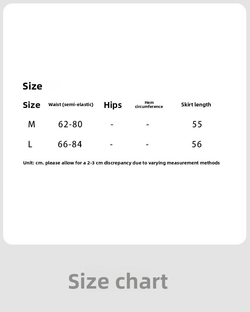Korean simple high-waisted bud skirt for women's summer thin and age-reducing versatile long-staple cotton skirt