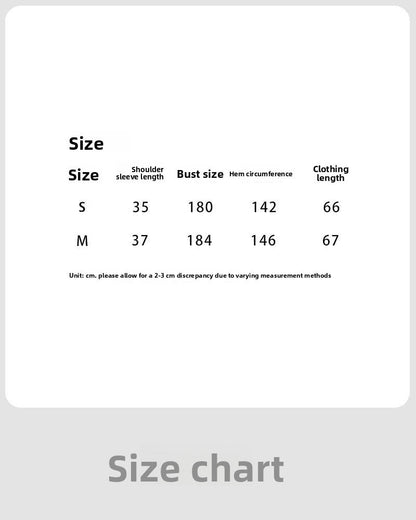 Bat sleeve Korean design shirt women's summer new sunscreen loose Tencel linen top