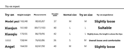 Letter embroidery simple short-sleeved T-shirt women's spring and summer new inner pullover bottoming shirt front shoulder top
