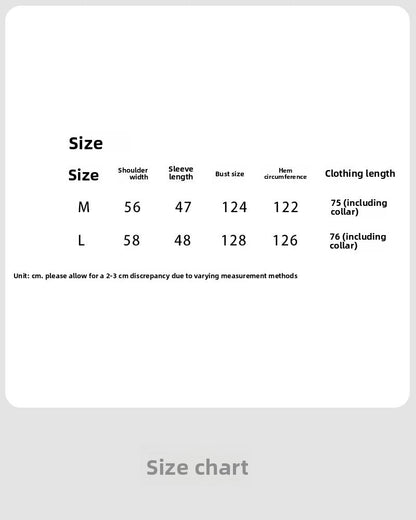 Drawstring waist slimming 90 white duck down cropped jacket