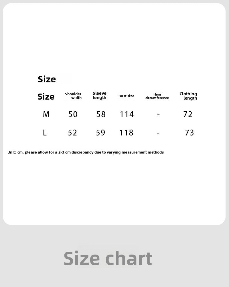 Korean casual temperament striped linen long-sleeved shirt jacket women's early autumn new old money style top