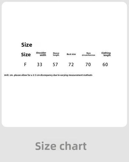 Simple knitted sweater women's new turtleneck wool bottoming shirt in autumn and winter