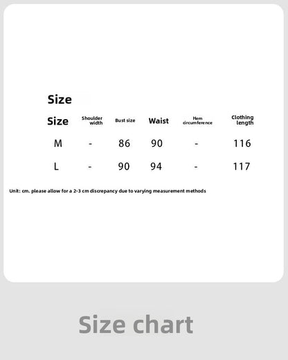 French temperament floral v-neck suspender skirt women's spring new slim-fitting and thin vest dress