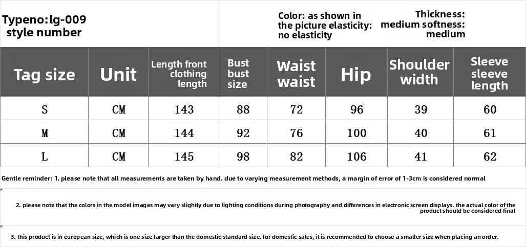 New solid color high-end satin dress fashionable and elegant temperament light evening dress