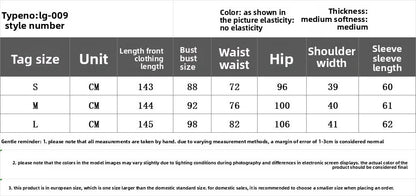 New solid color high-end satin dress fashionable and elegant temperament light evening dress