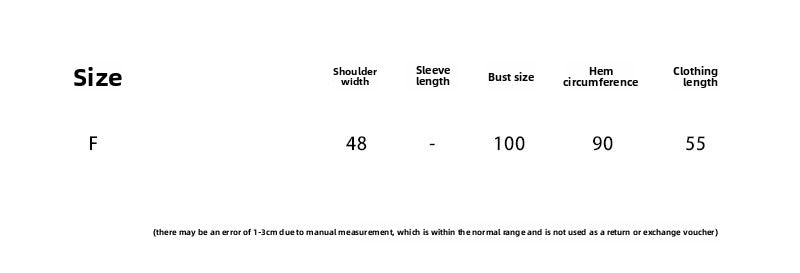 Three-dimensional flower knitted vest women's early spring Korean smart sense stacked wool vest top