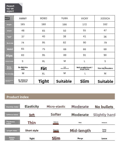 Threaded camisoles, women's summer wears tight sports outside, with Internet celebrity beautiful back, sleeveless bottom top