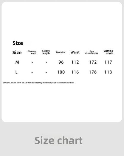 Mesh splicing lace-up vest skirt, summer new vacation style with bag backless strap dress