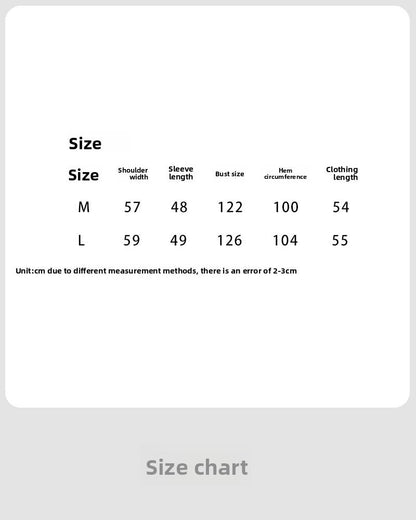 American high-end short pu leather jacket women's spring new fashion casual leather jacket